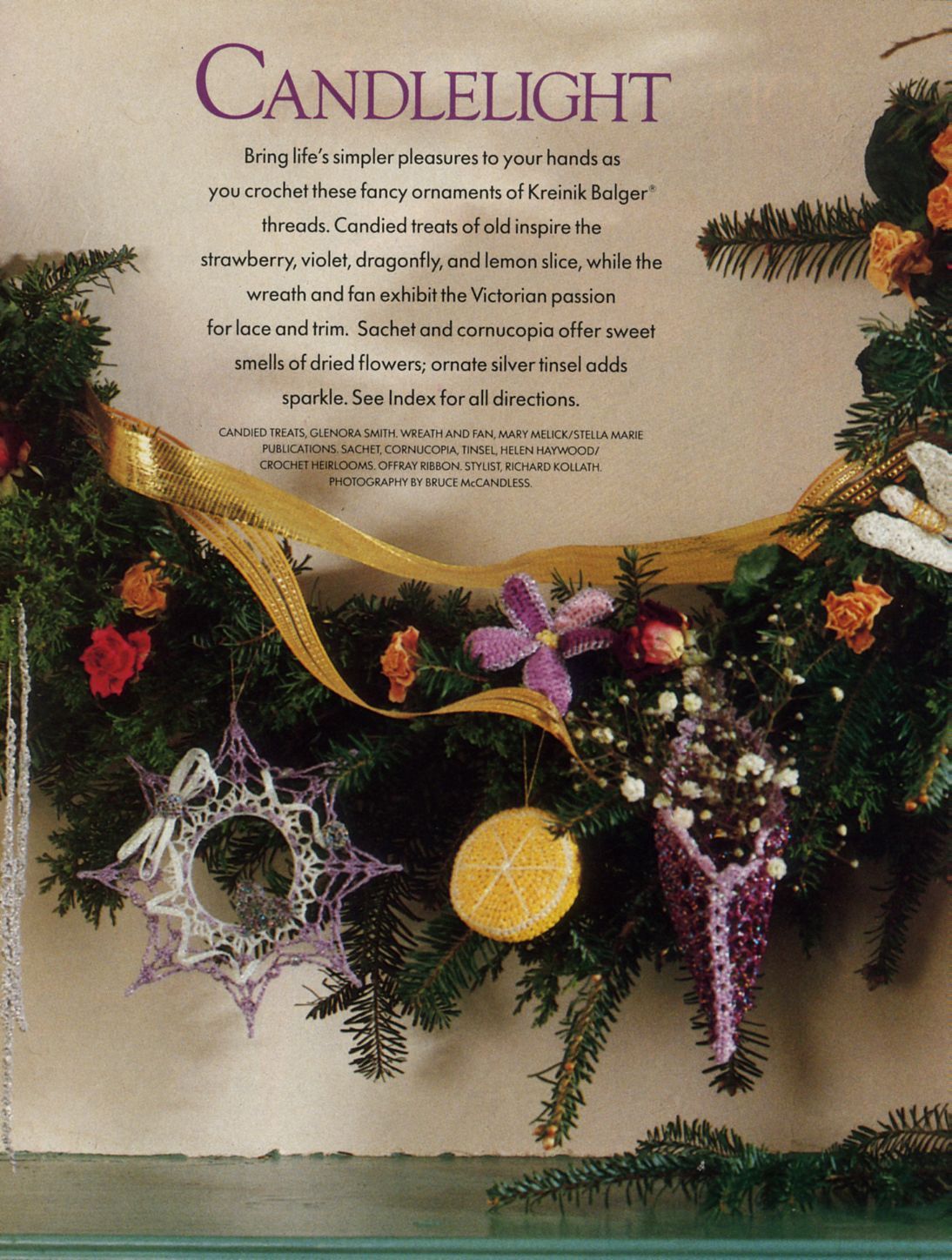 p30.jpg. Идейный журнал № 2 - новогодний