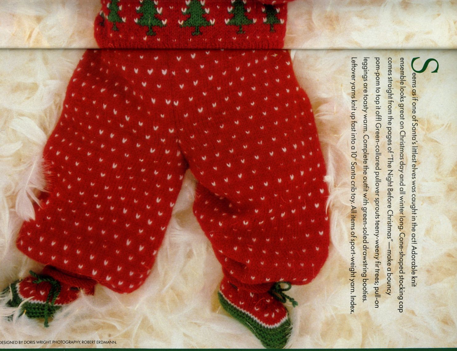 p27.jpg. Идейный журнал № 2 - новогодний