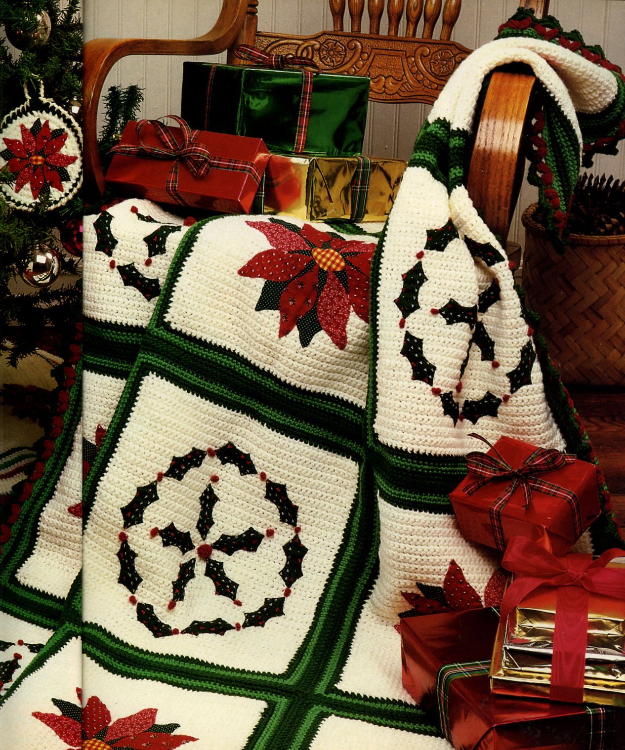 p25.jpg. Идейный журнал № 2 - новогодний