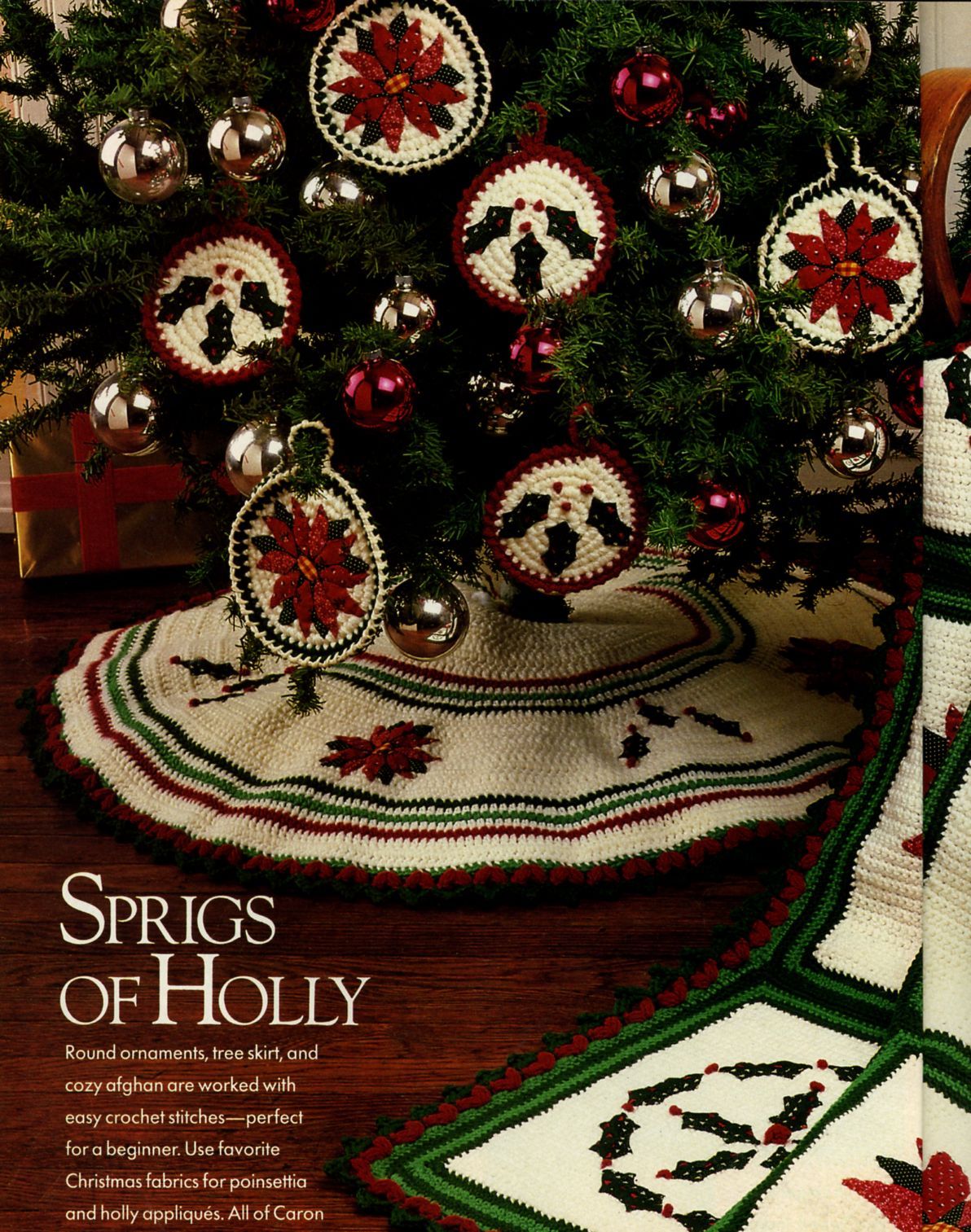 p24.jpg. Идейный журнал № 2 - новогодний