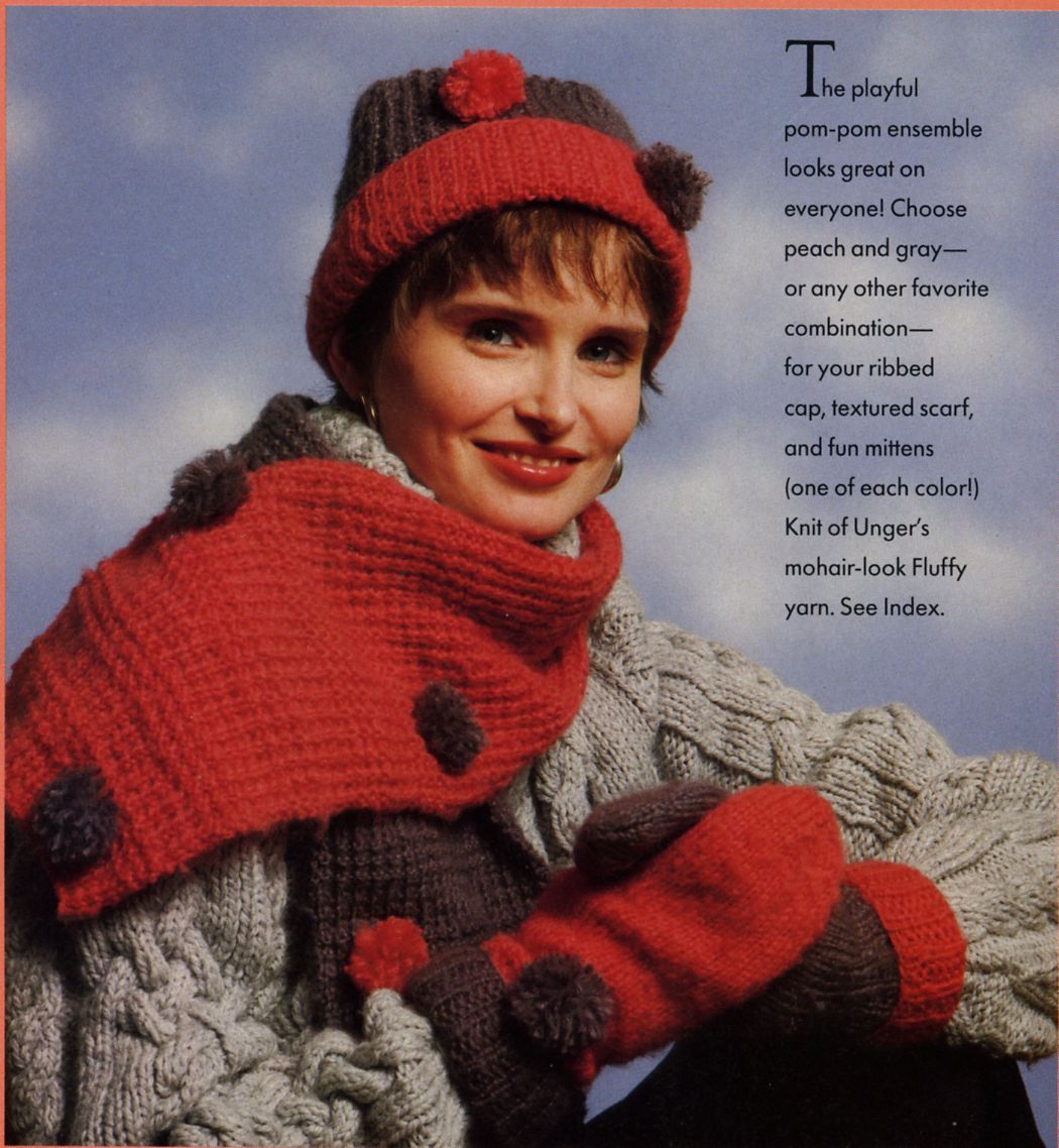 p22.jpg. Идейный журнал № 2 - новогодний