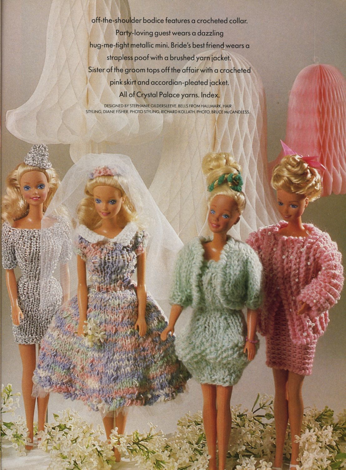 p19.jpg. Идейный журнал № 2 - новогодний