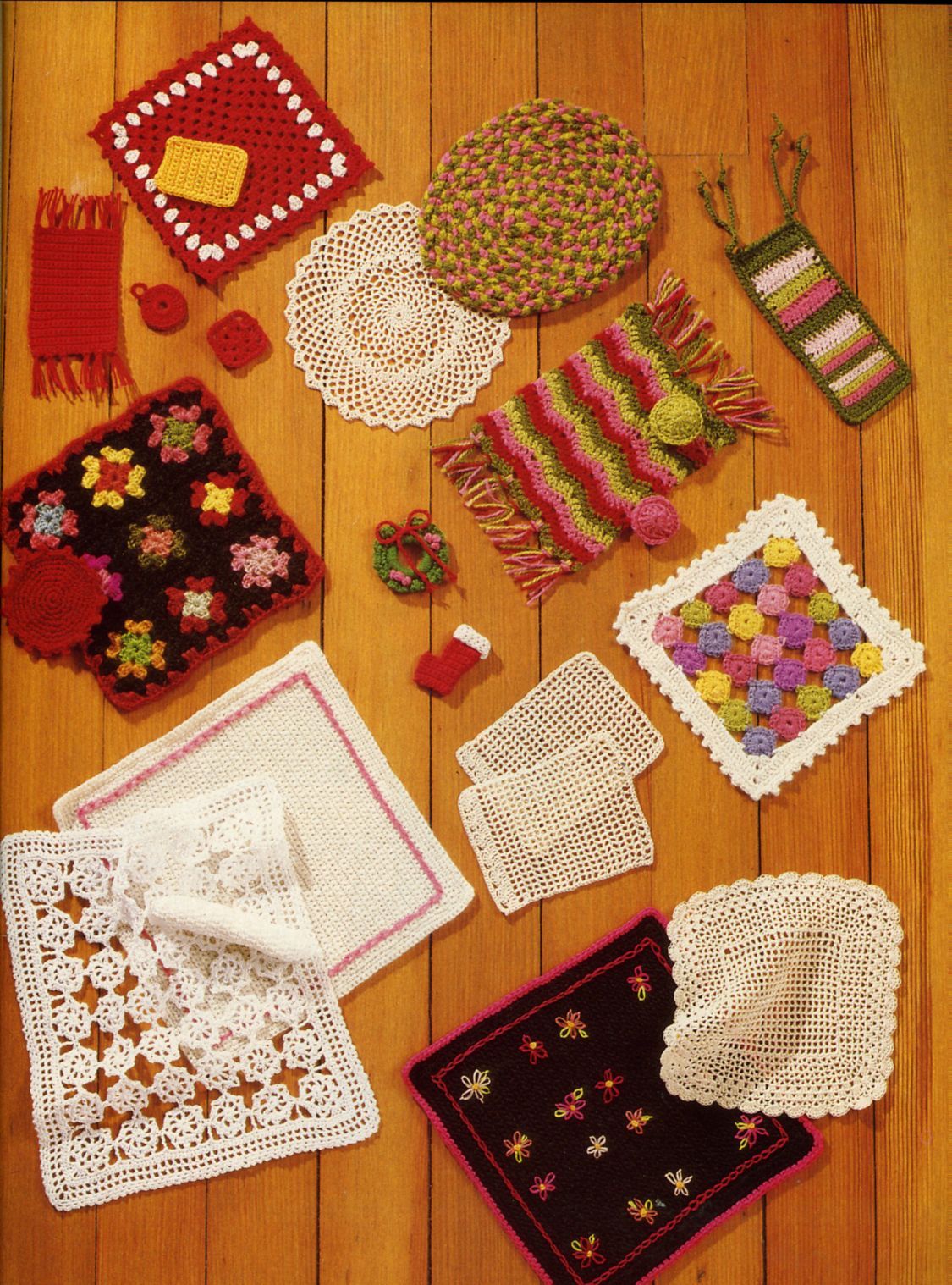 p17.jpg. Идейный журнал № 2 - новогодний