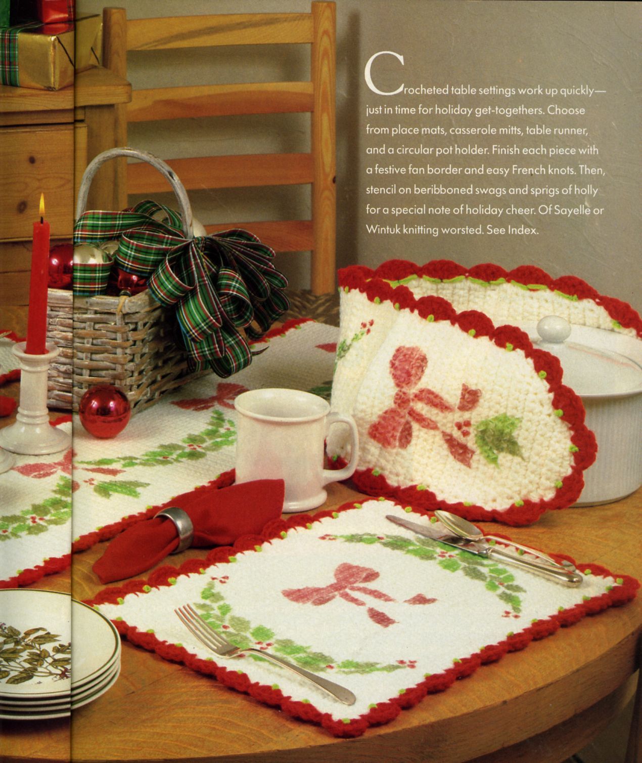 p15.jpg. Идейный журнал № 2 - новогодний