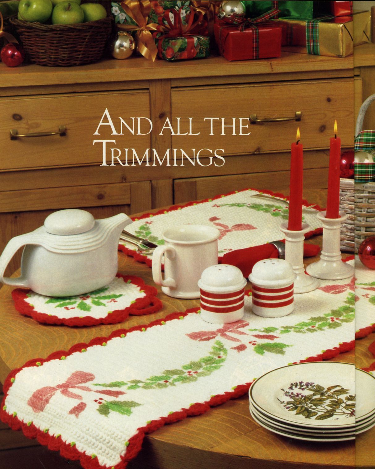 p14.jpg. Идейный журнал № 2 - новогодний