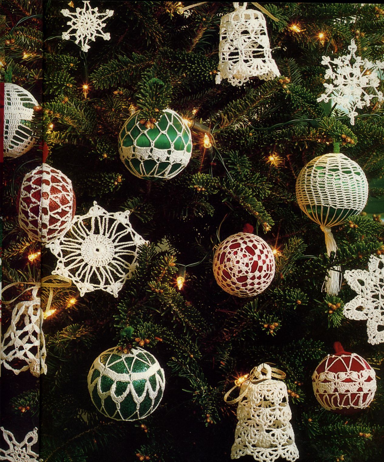 p13.jpg. Идейный журнал № 2 - новогодний