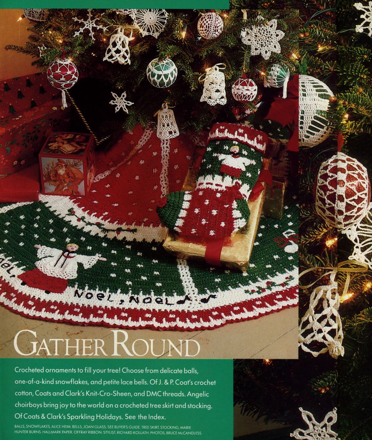 p12.jpg. Идейный журнал № 2 - новогодний