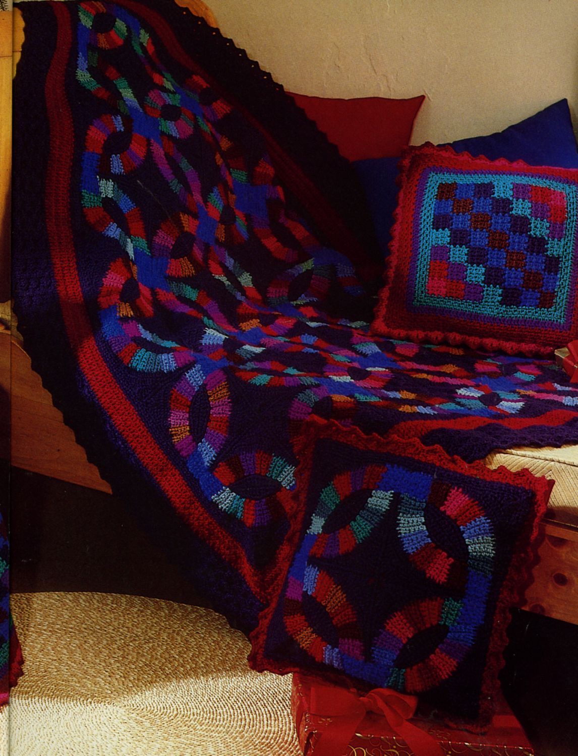 p11.jpg. Идейный журнал № 2 - новогодний