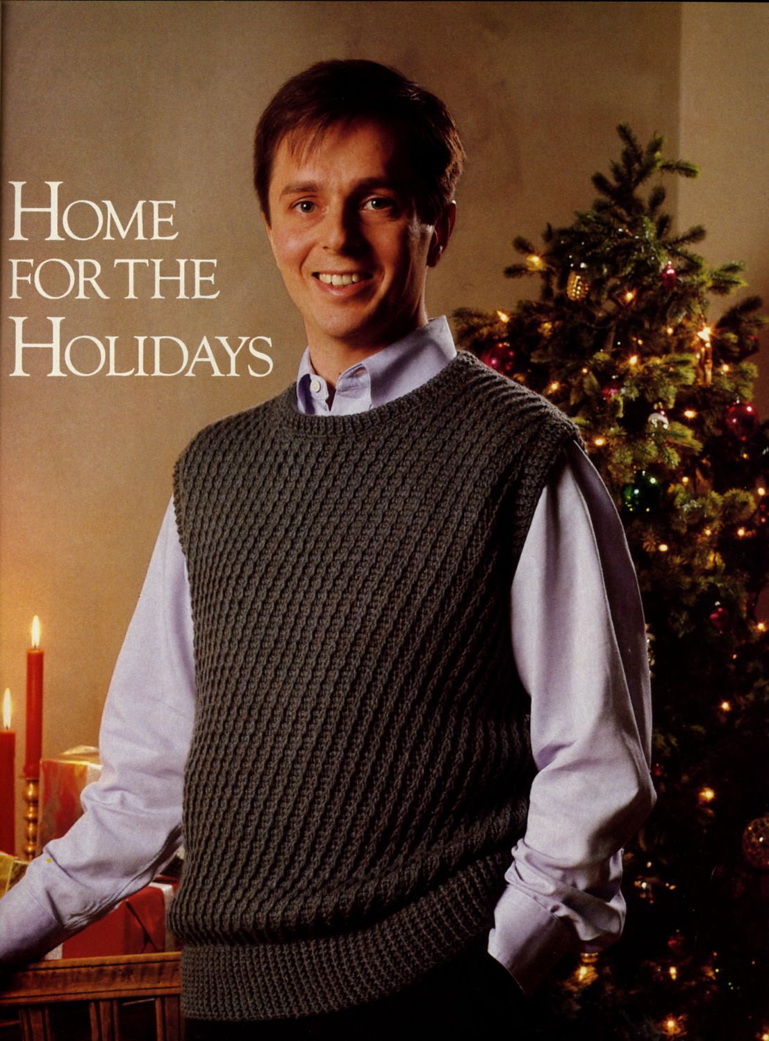 p9.jpg. Идейный журнал № 2 - новогодний