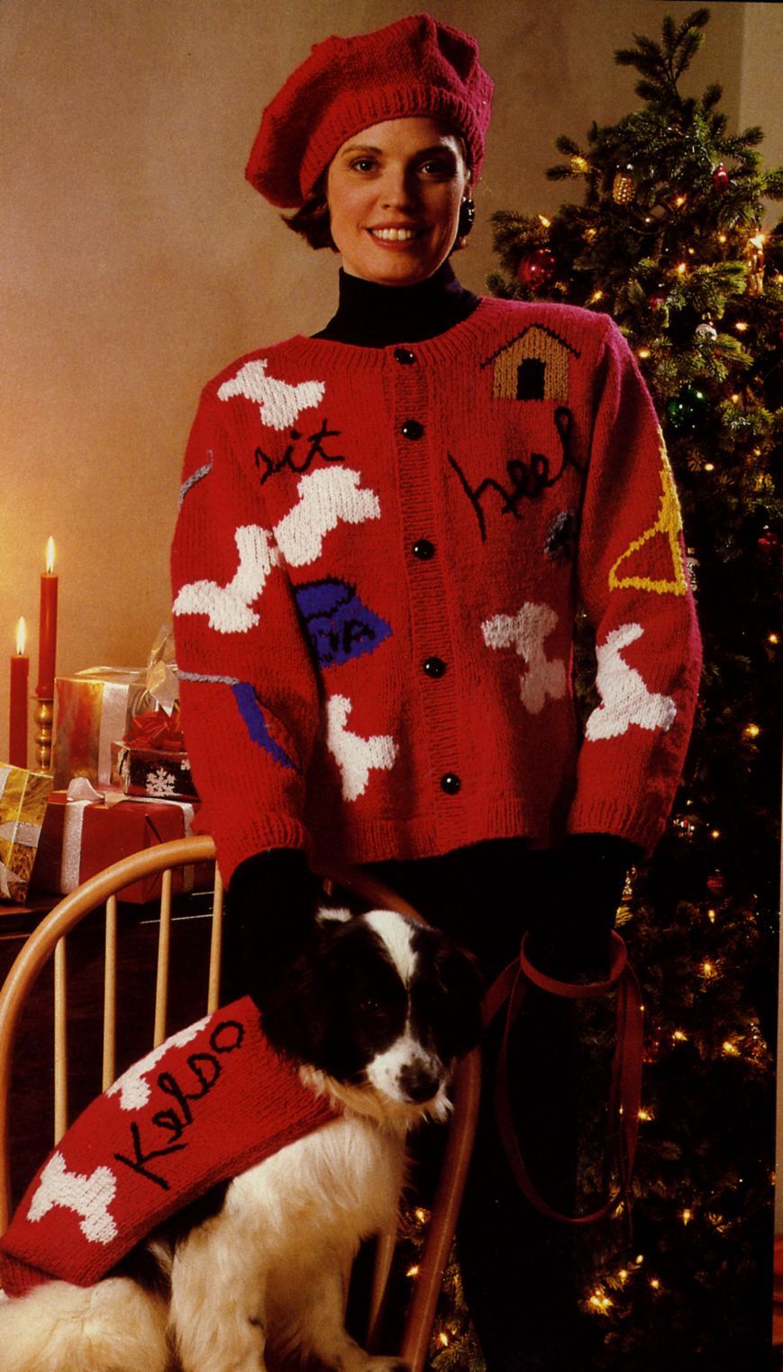 p8.jpg. Идейный журнал № 2 - новогодний