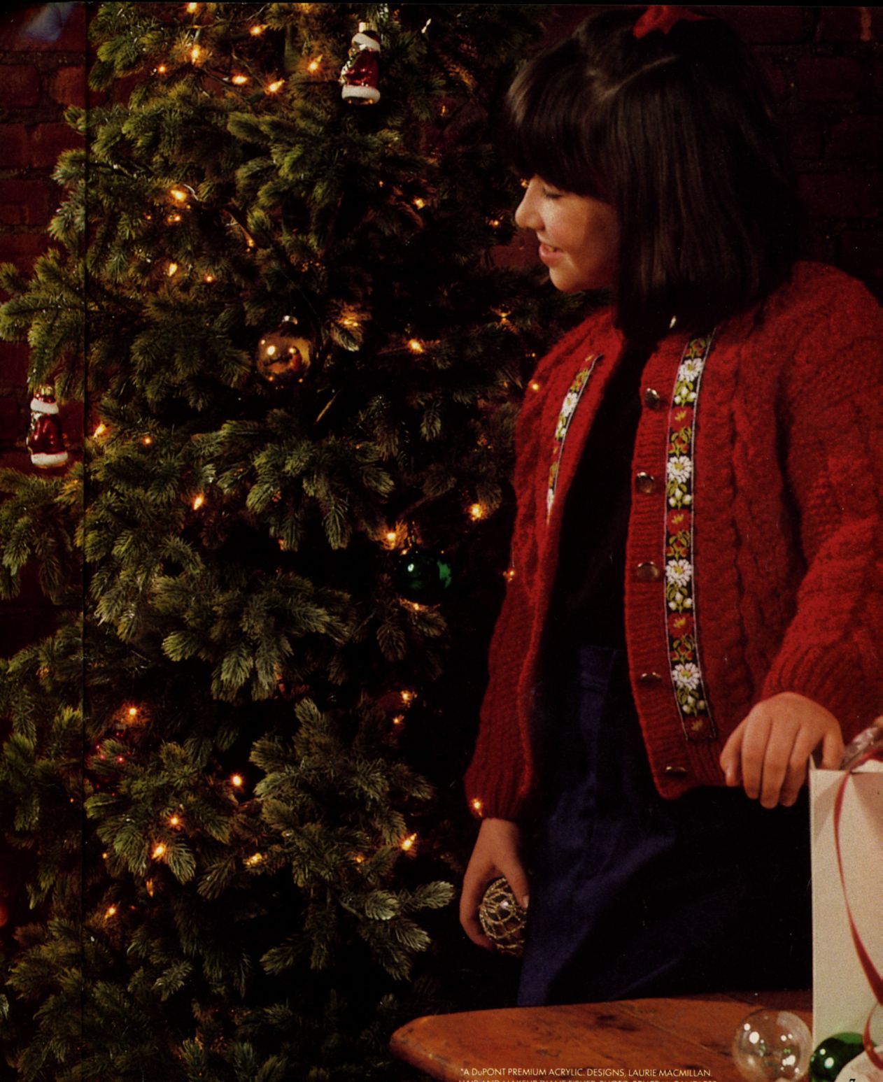 p7.jpg. Идейный журнал № 2 - новогодний