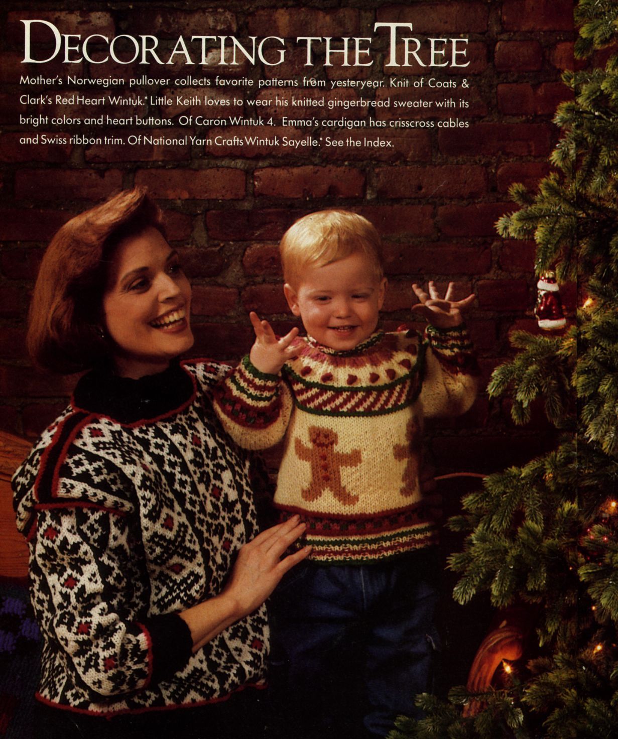 p6.jpg. Идейный журнал № 2 - новогодний