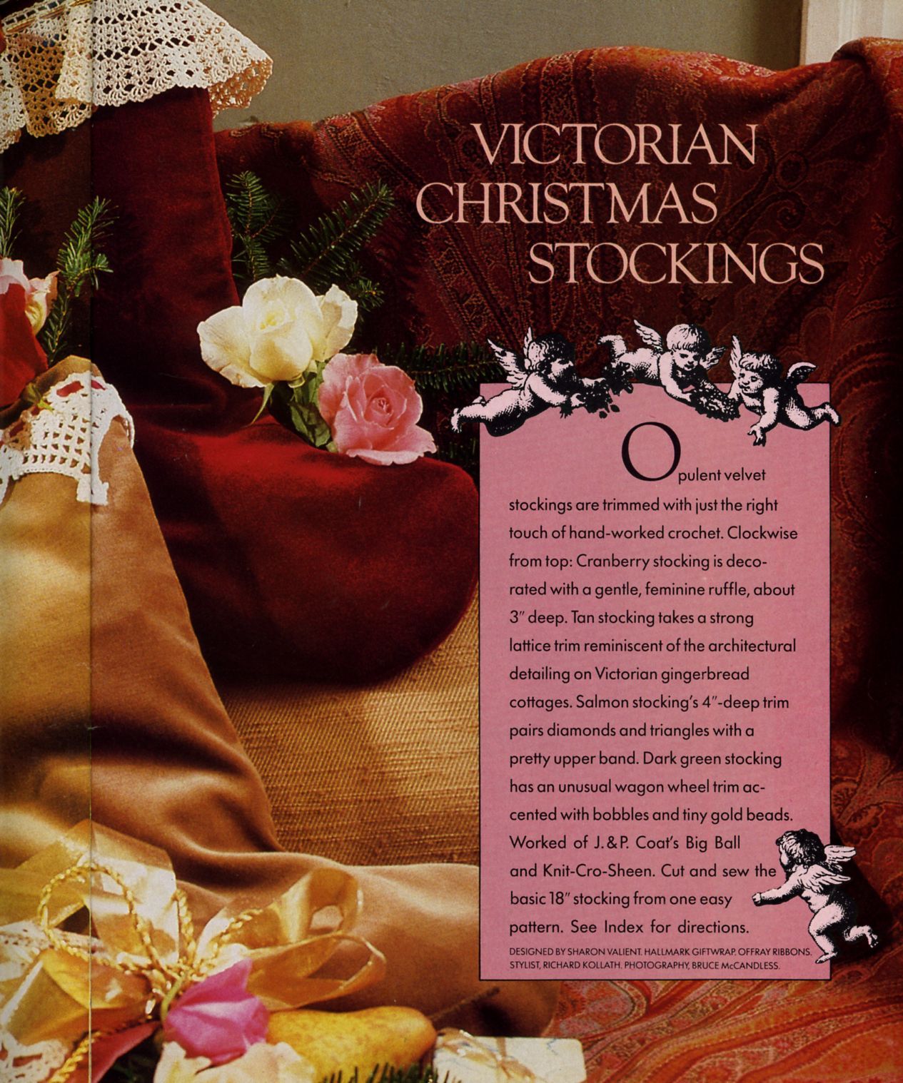 p5.jpg. Идейный журнал № 2 - новогодний