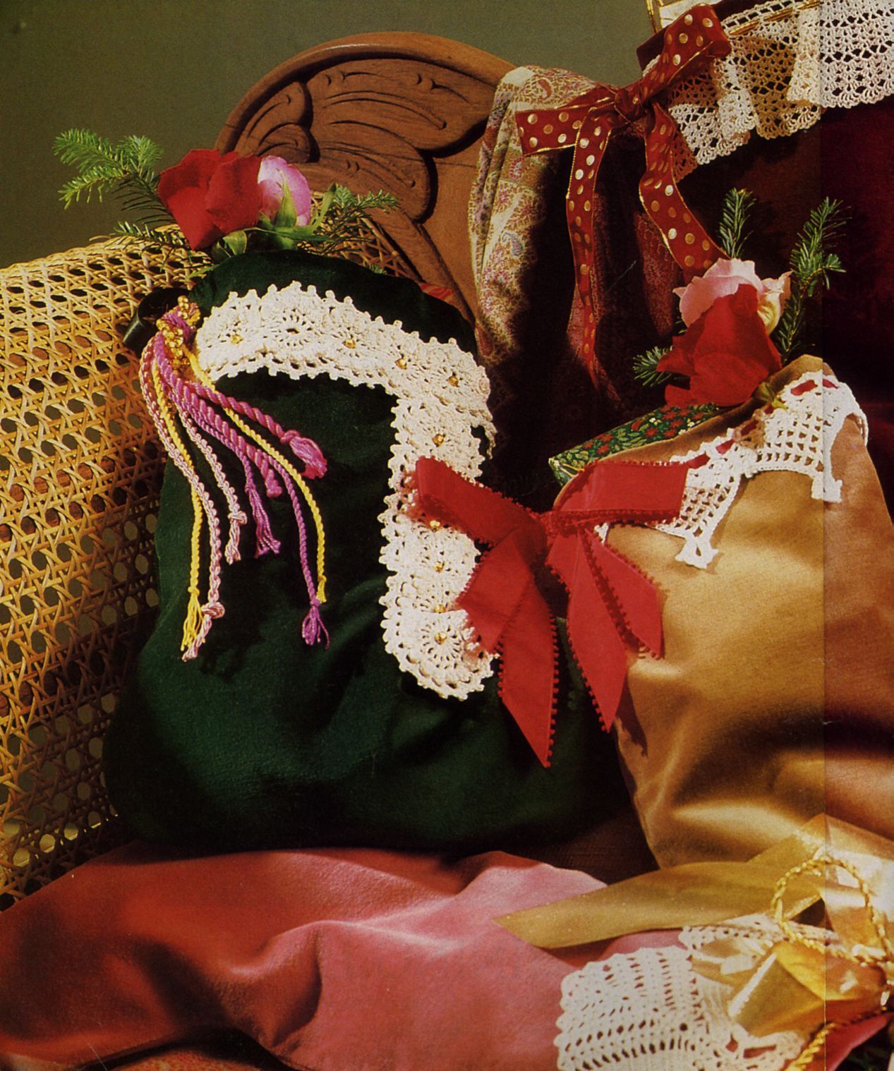 p4.jpg. Идейный журнал № 2 - новогодний