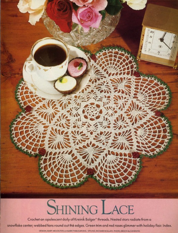 p3.jpg. Идейный журнал № 2 - новогодний