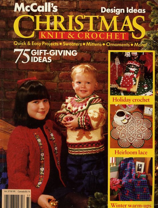 Cover.jpg. Идейный журнал № 2 - новогодний