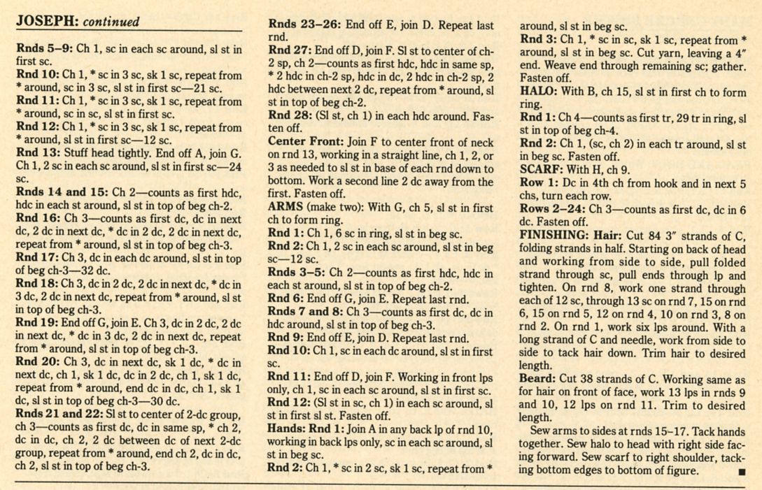 p32-3.jpg. Схемы