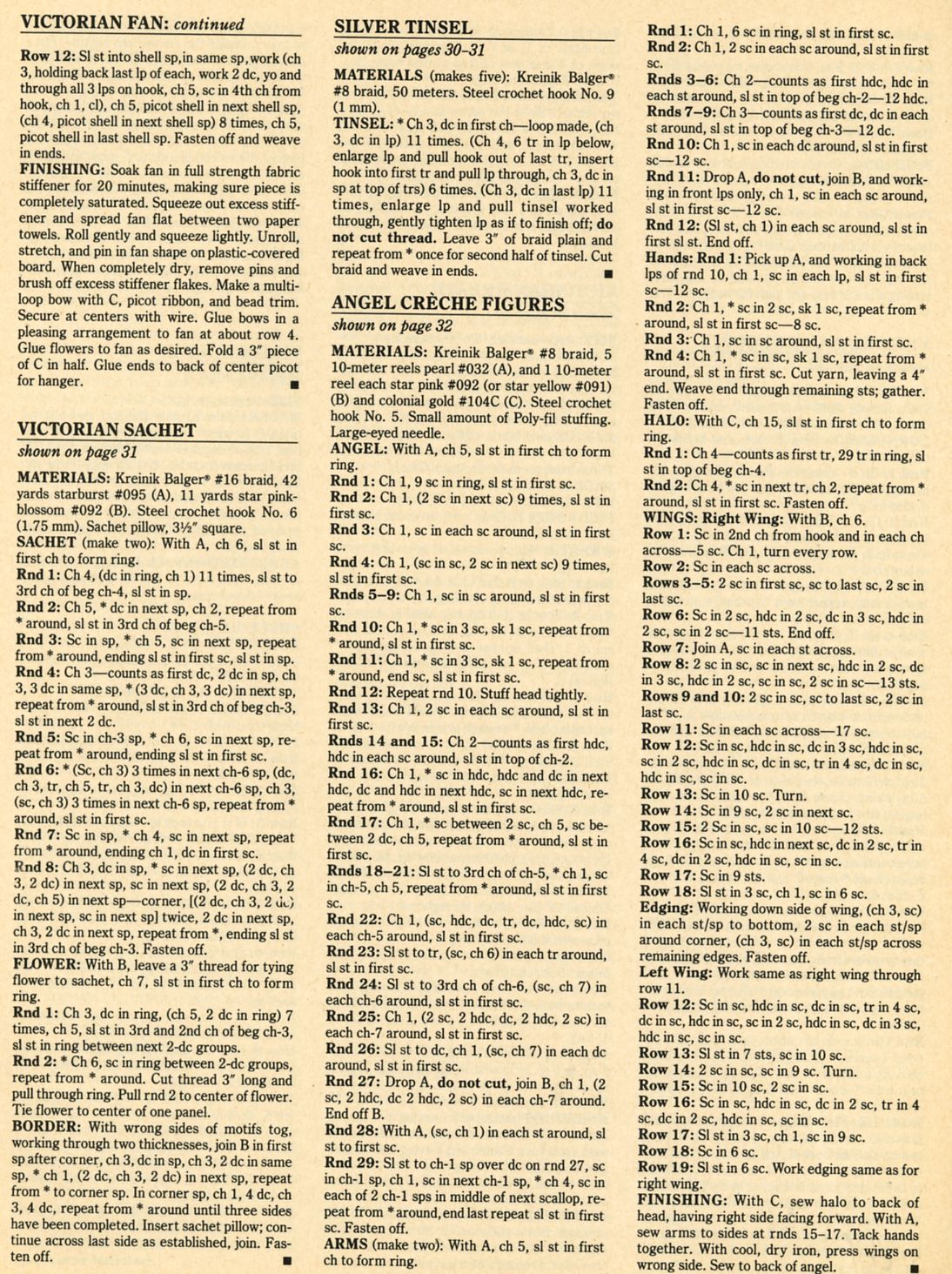 p31, 30-31, 32.jpg. Схемы