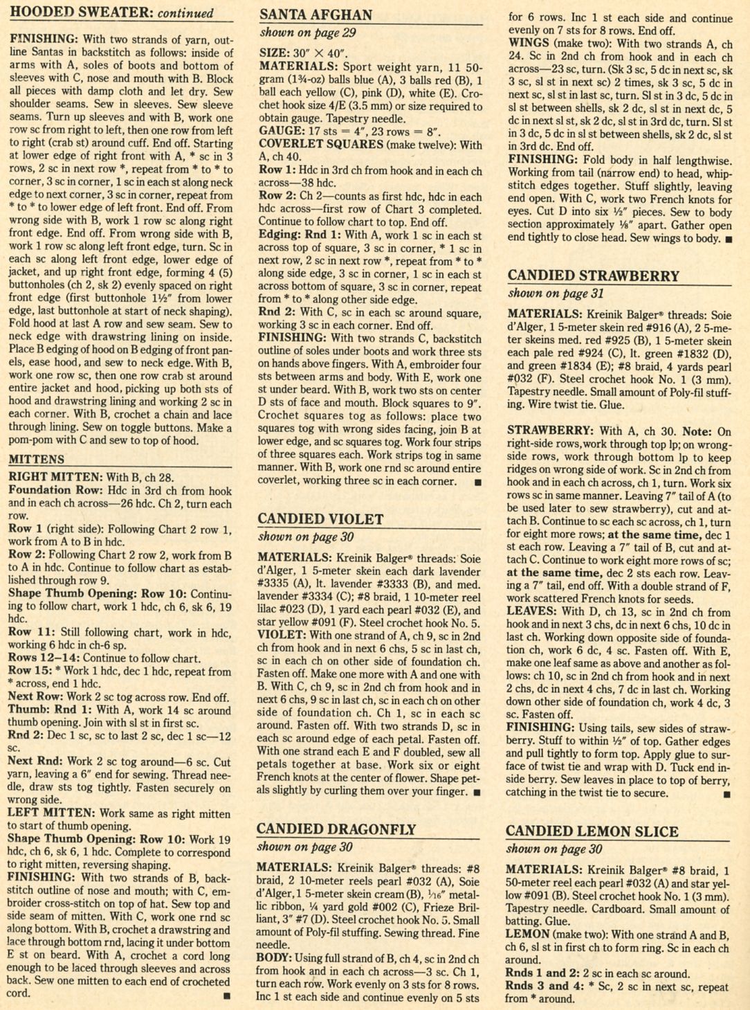 p28, 29, 30, 31.jpg. Схемы