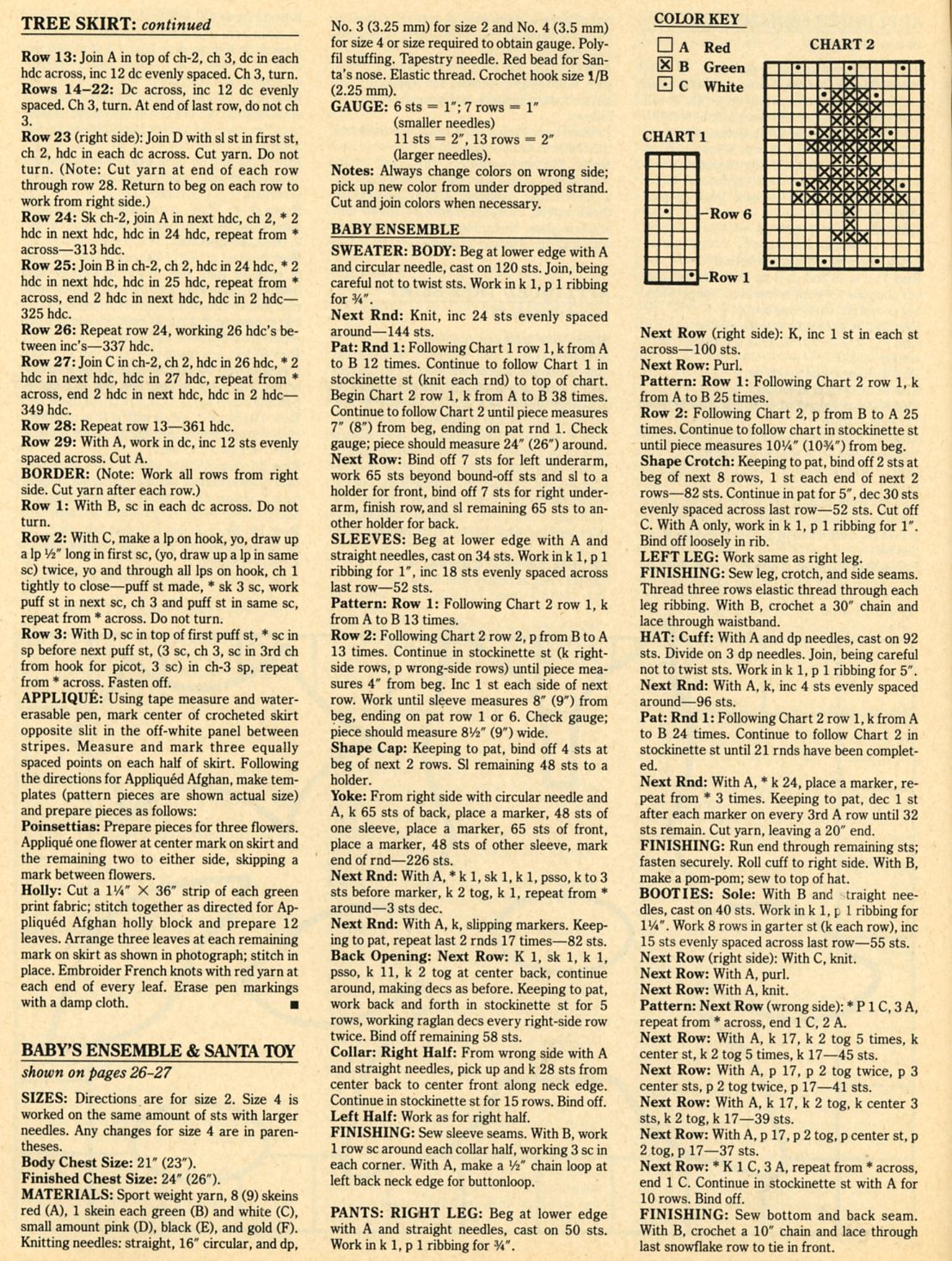 p24, 26-27.jpg. Схемы