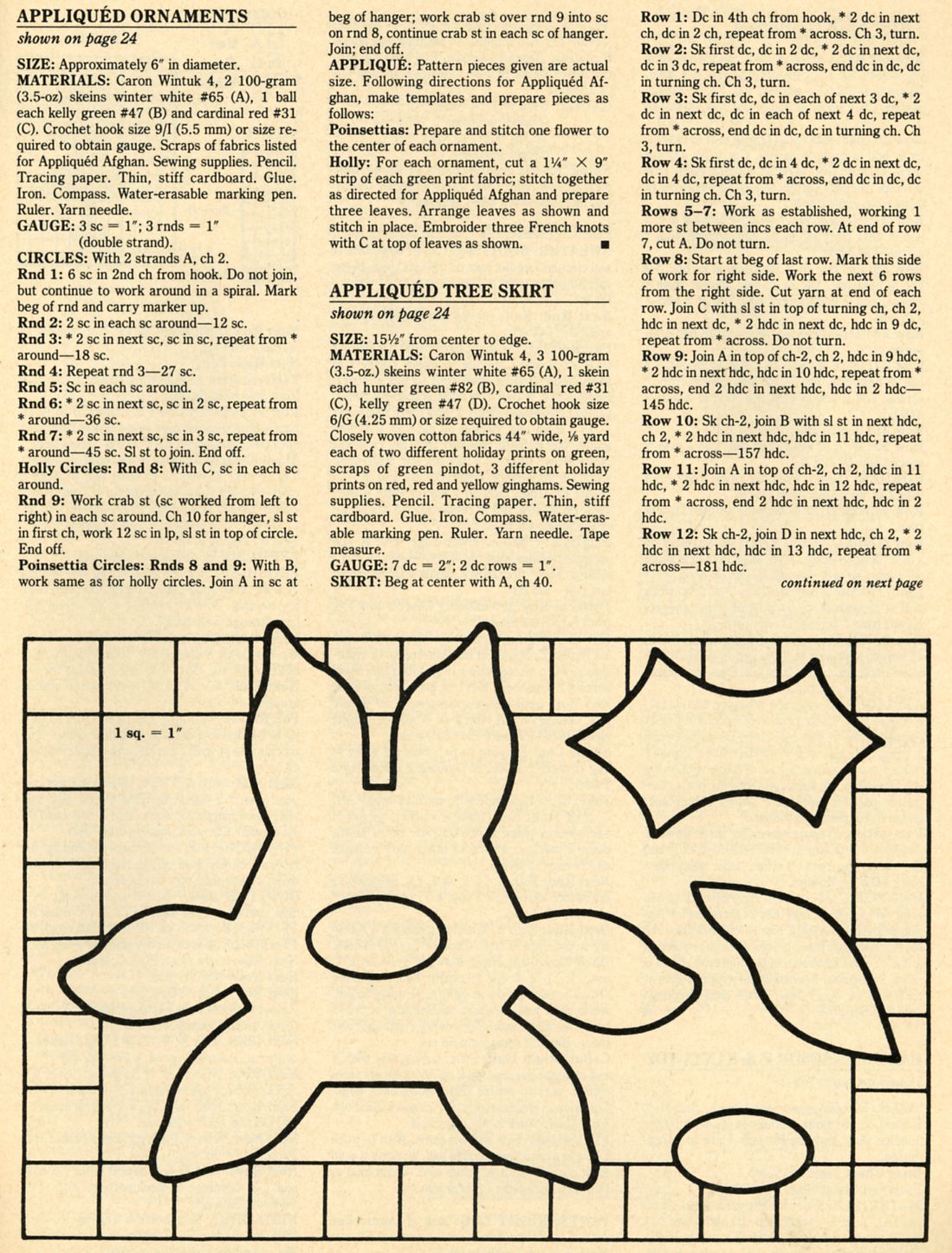 p24-2.jpg. Схемы