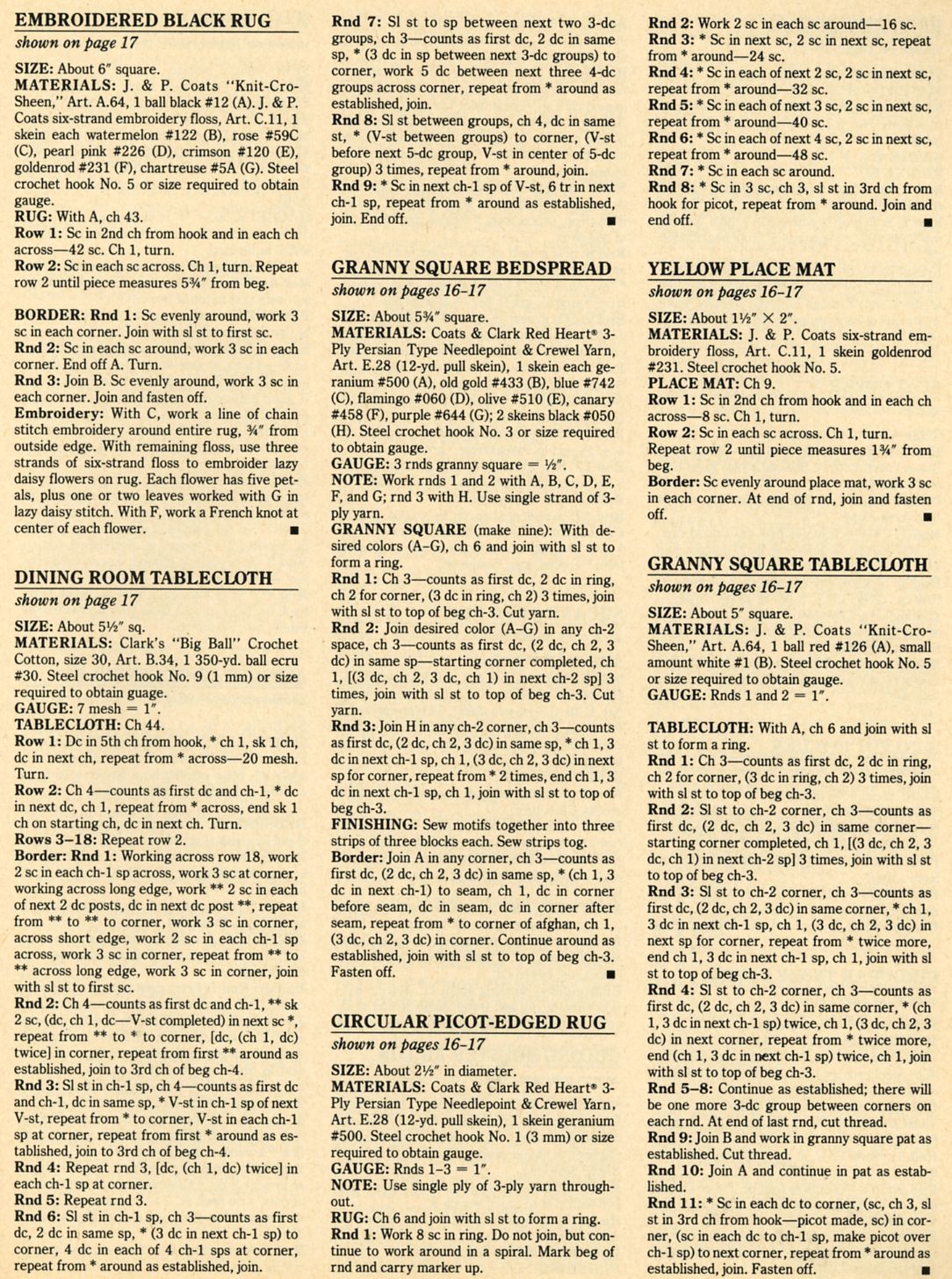 p16-17.jpg. Схемы