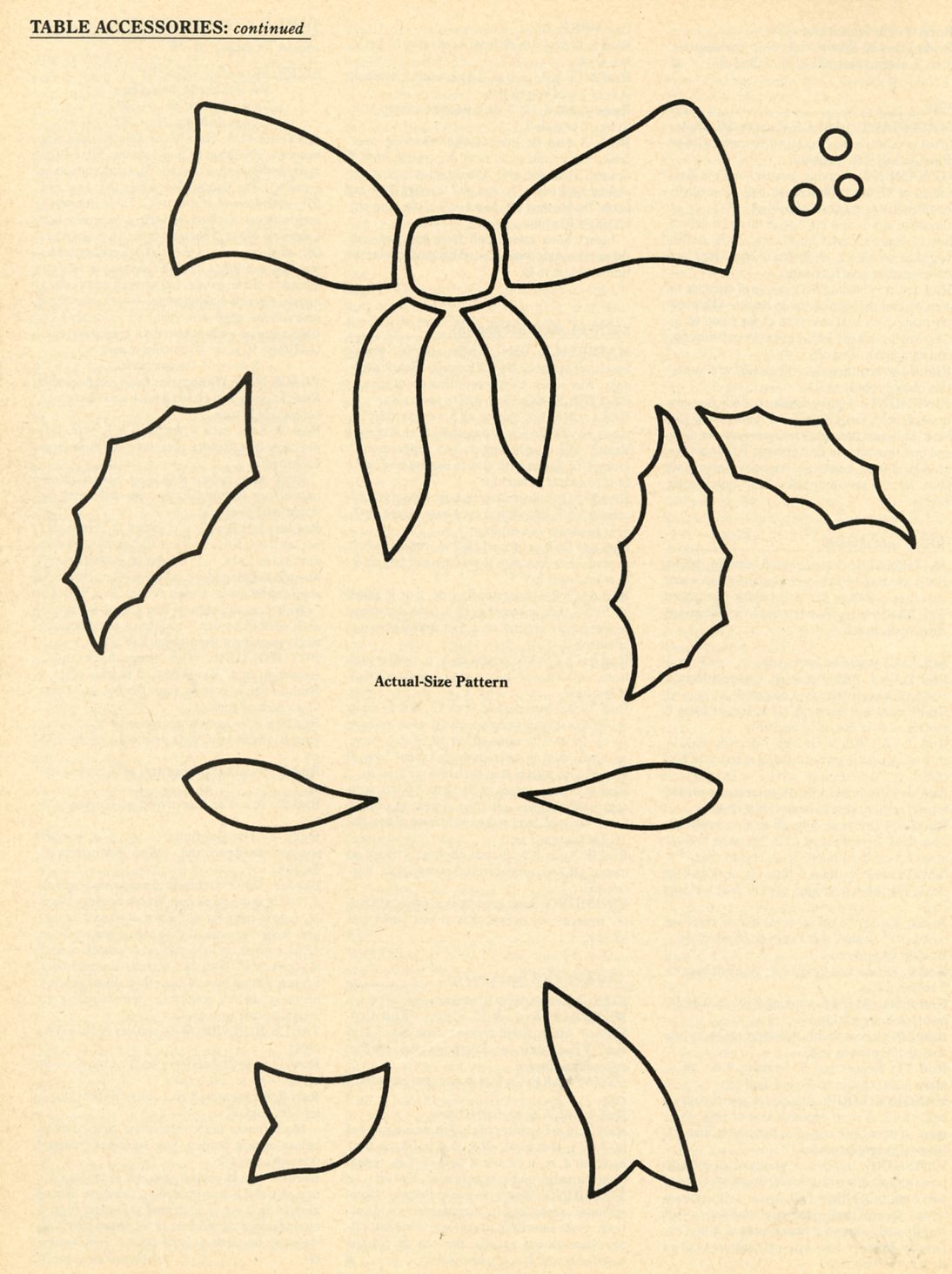 p14-15.jpg. Схемы