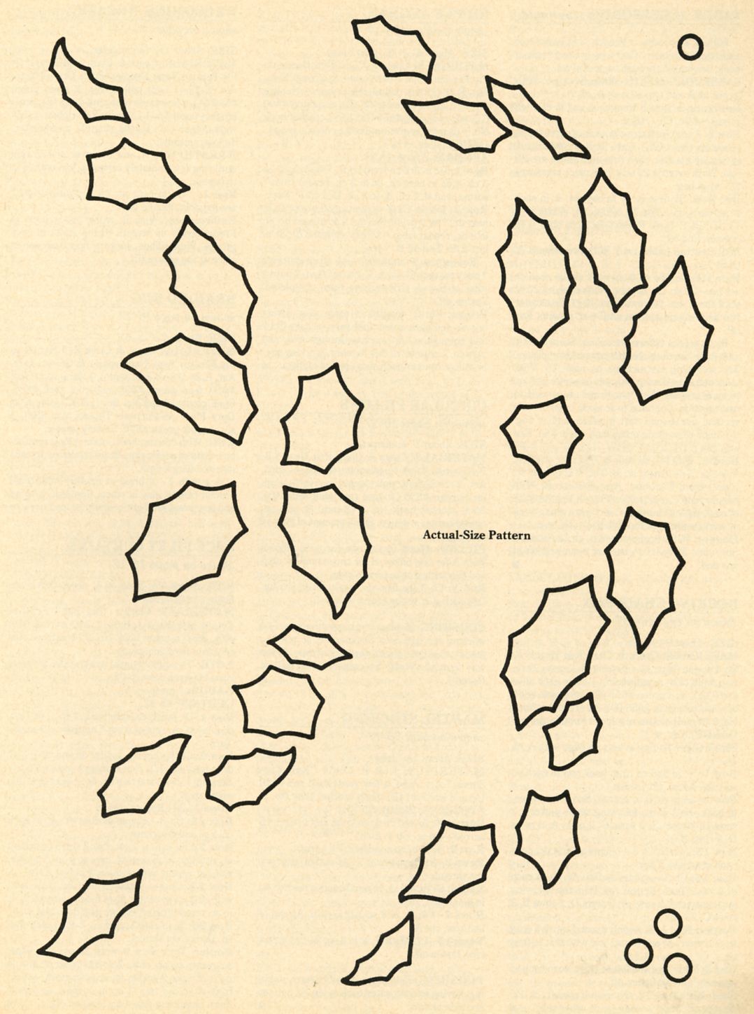 p14-15-3.jpg. Схемы