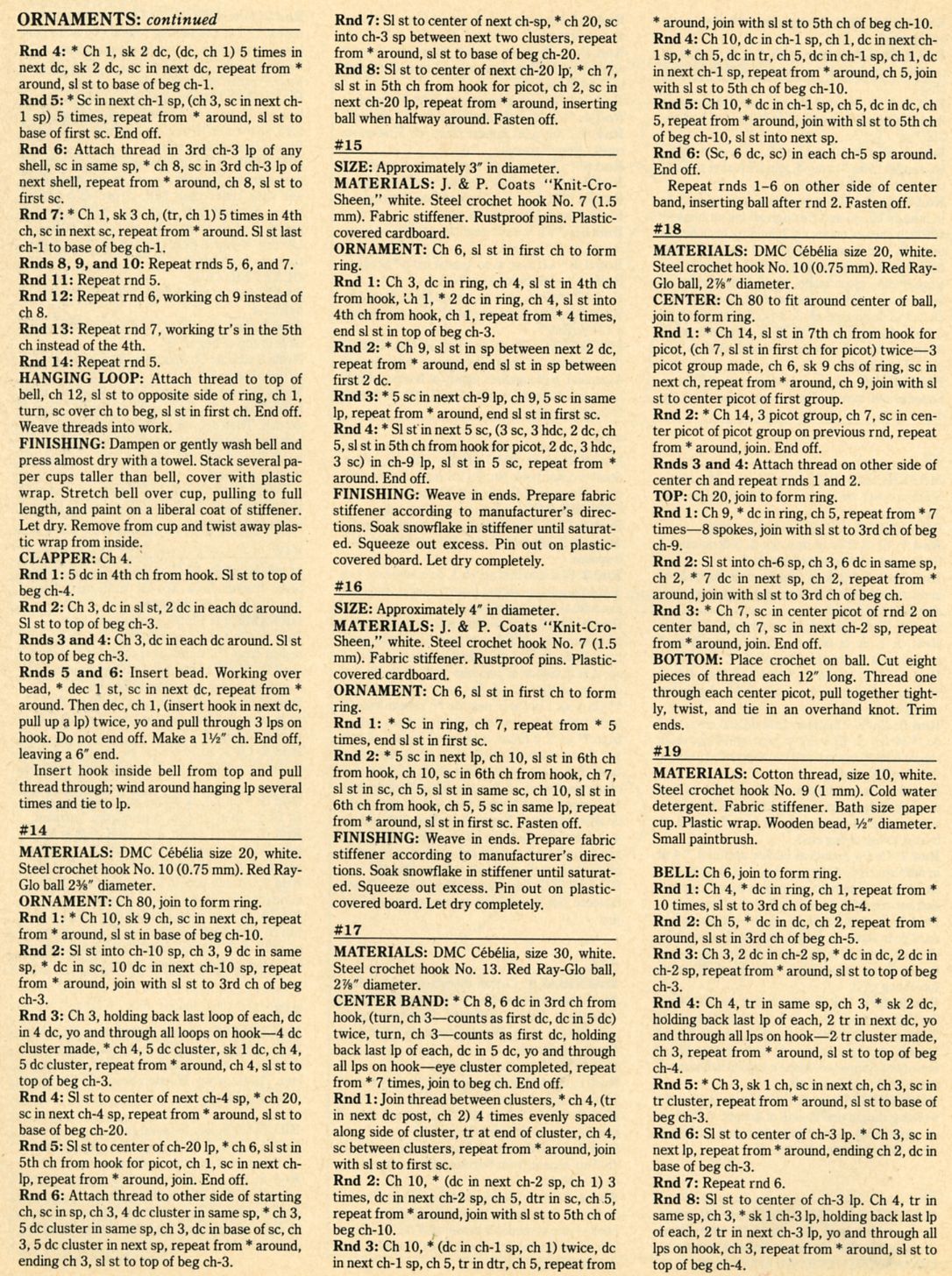 p12-13 (13-14-15-16-17-18-19).jpg. Схемы