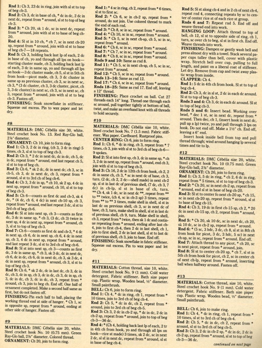 p12-13 (7-8-9-10-11-12-13).jpg. Схемы