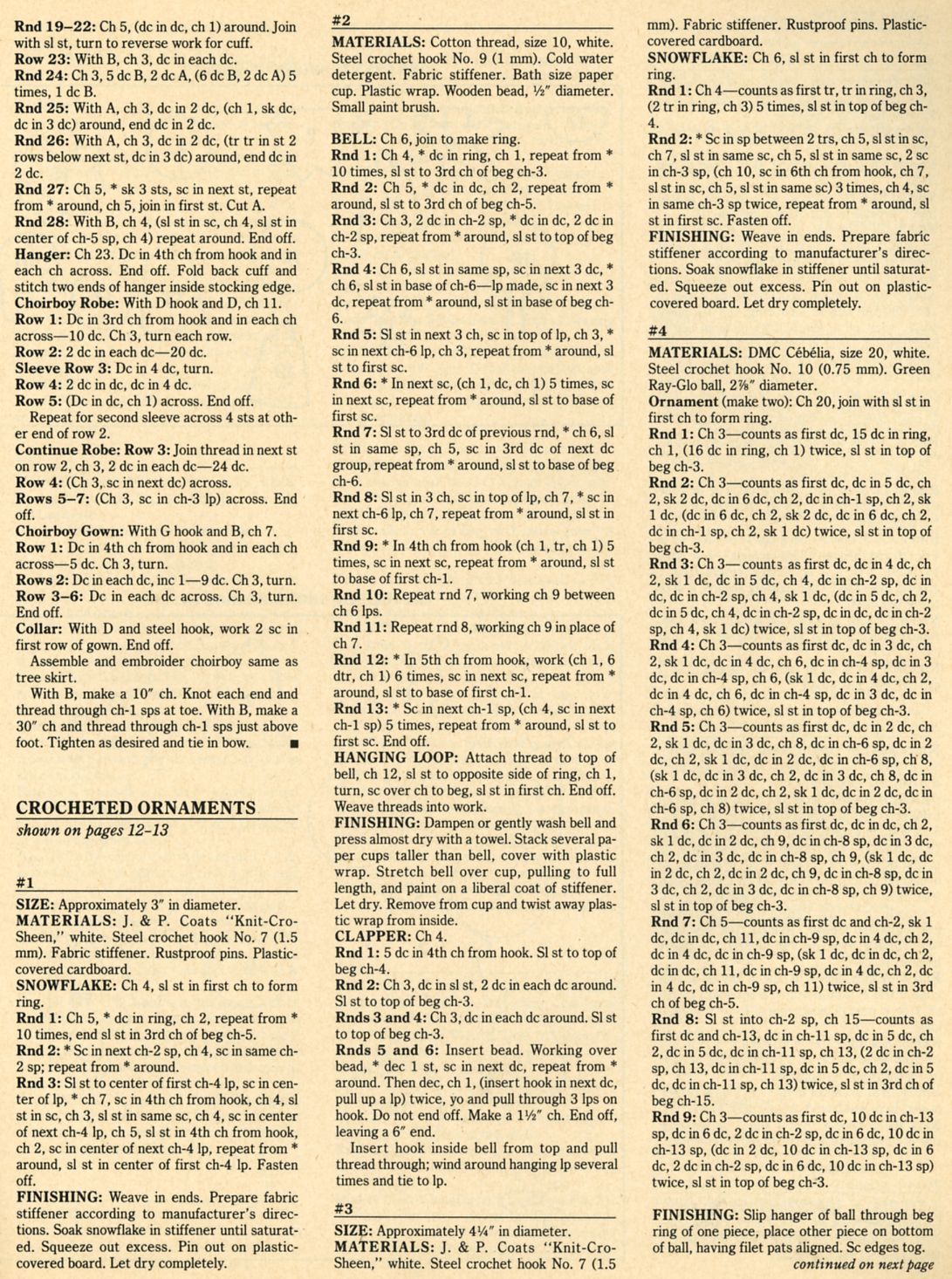 p12-13 (1,2,3,4).jpg. Схемы