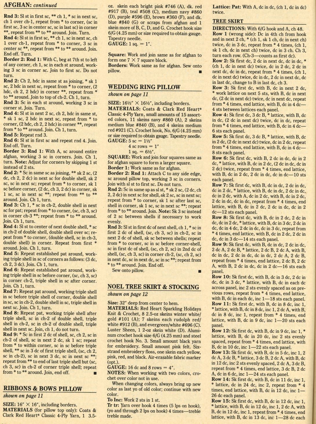 p11, 12.jpg. Схемы