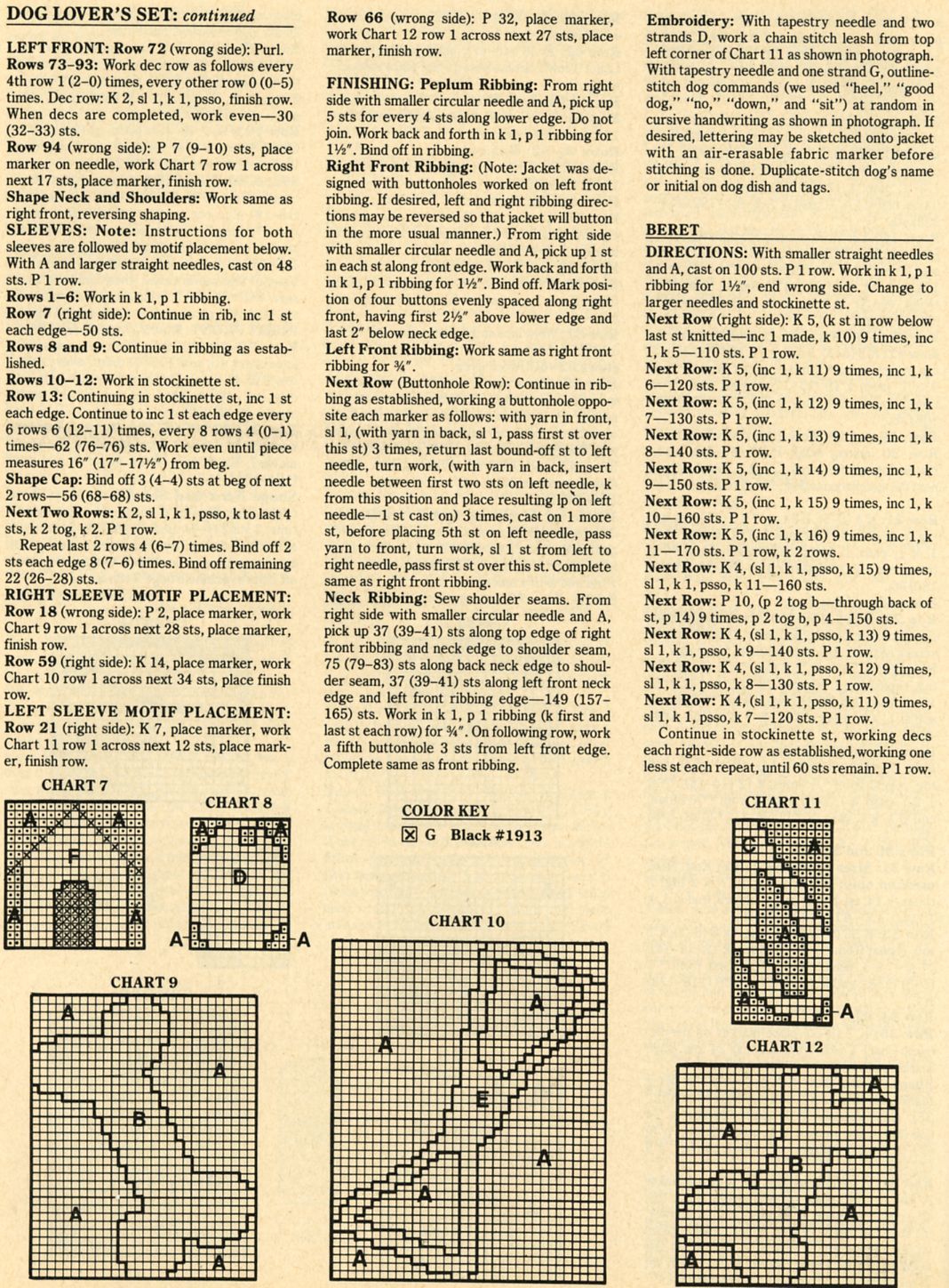 p8-3.jpg. Схемы