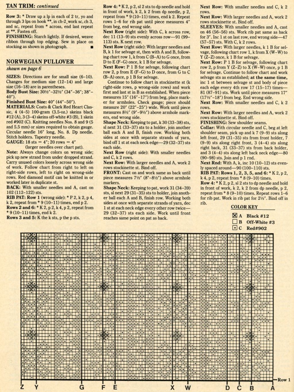 p4-5, 6.jpg. Схемы