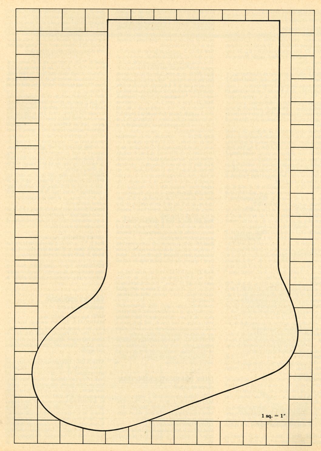 p4-5-2.jpg. Схемы