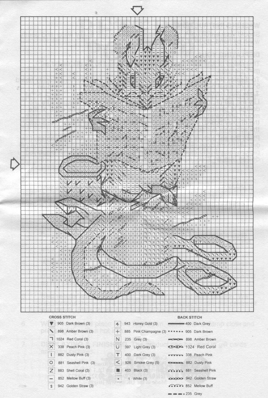 Taylor Of Gloucester