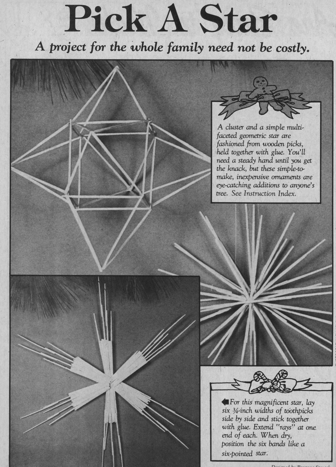 p42.jpg. Идейный журнал № 3 - новогодний