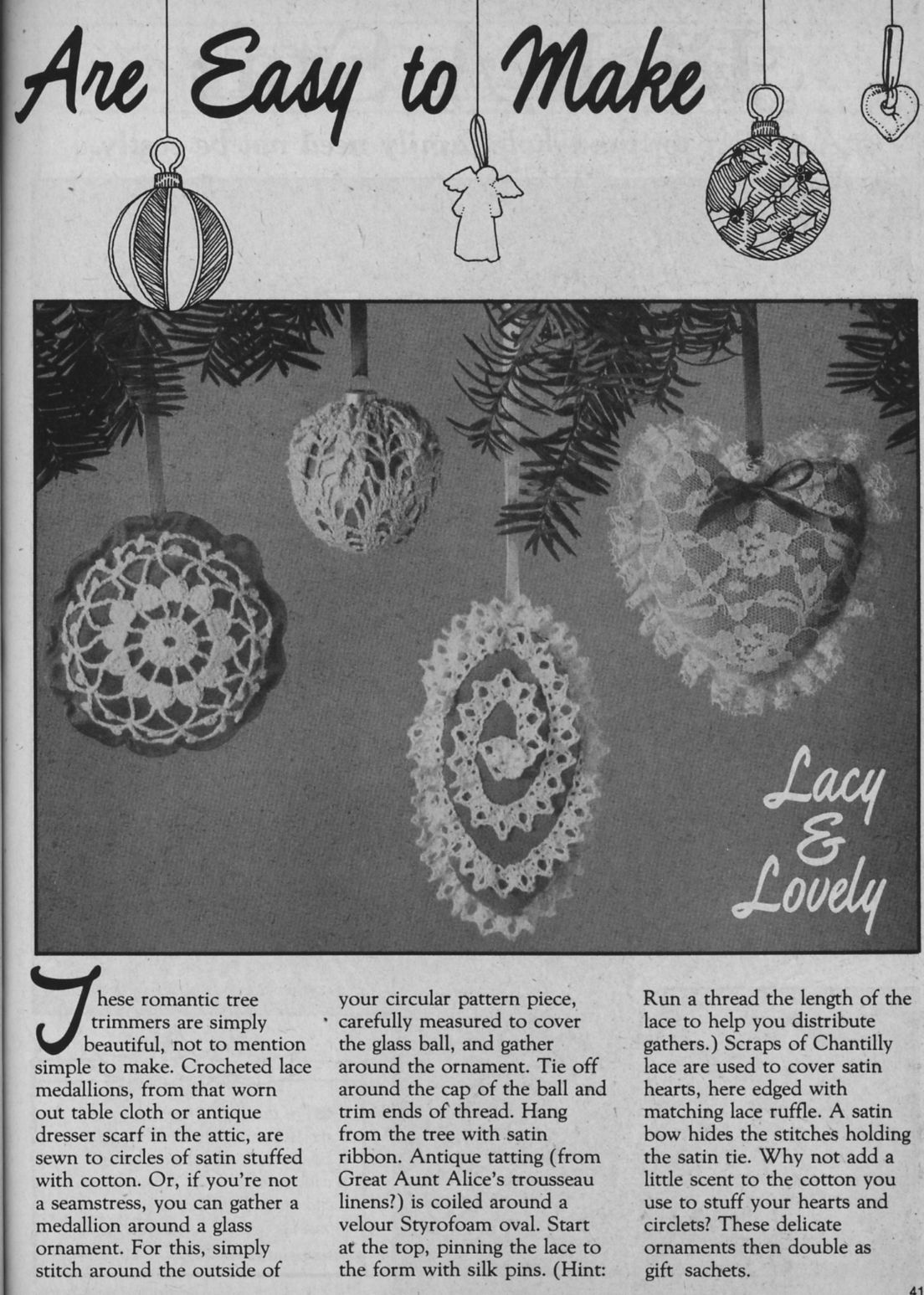 p41.jpg. Идейный журнал № 3 - новогодний