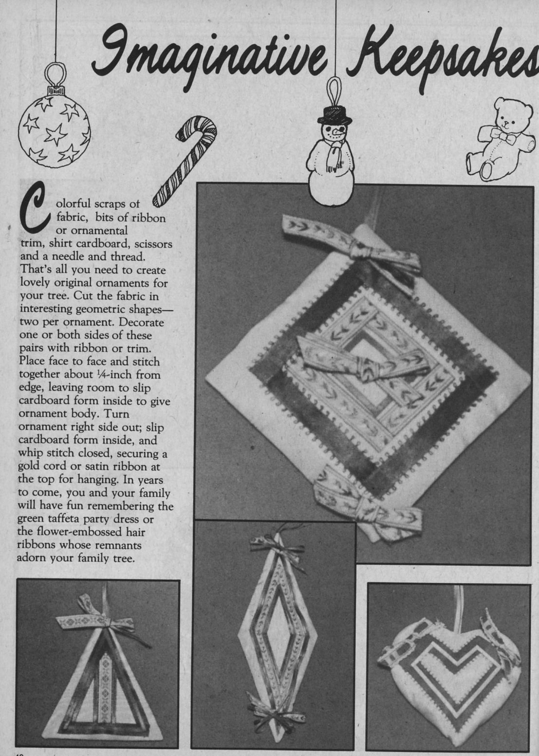 p40.jpg. Идейный журнал № 3 - новогодний