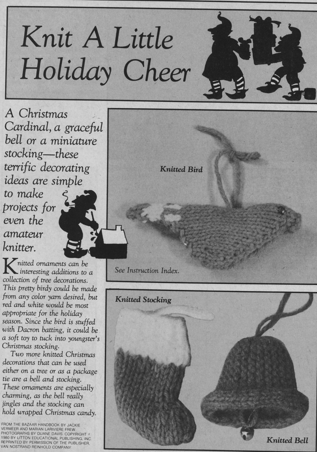 p38.jpg. Идейный журнал № 3 - новогодний