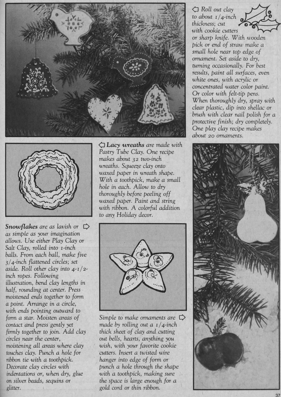 p37.jpg. Идейный журнал № 3 - новогодний