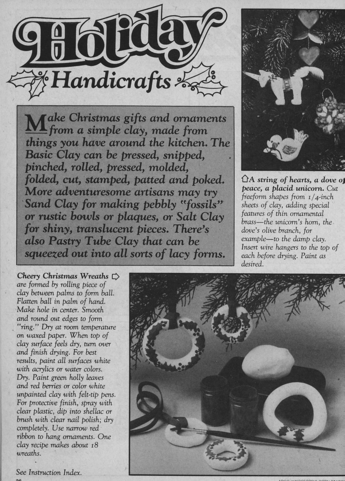 p36.jpg. Идейный журнал № 3 - новогодний