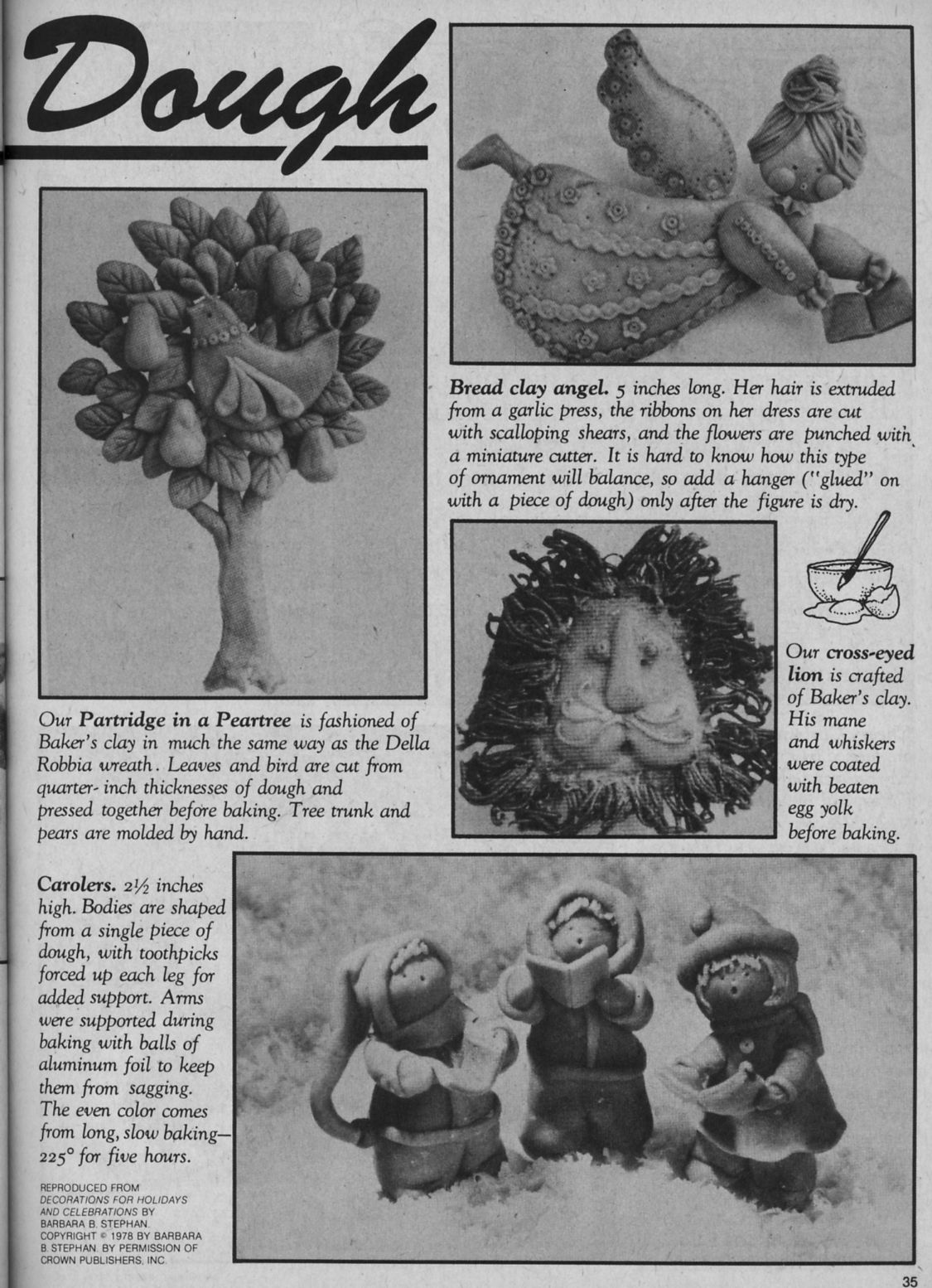 p35.jpg. Идейный журнал № 3 - новогодний