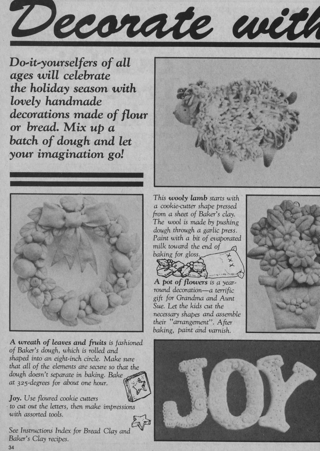 p34.jpg. Идейный журнал № 3 - новогодний