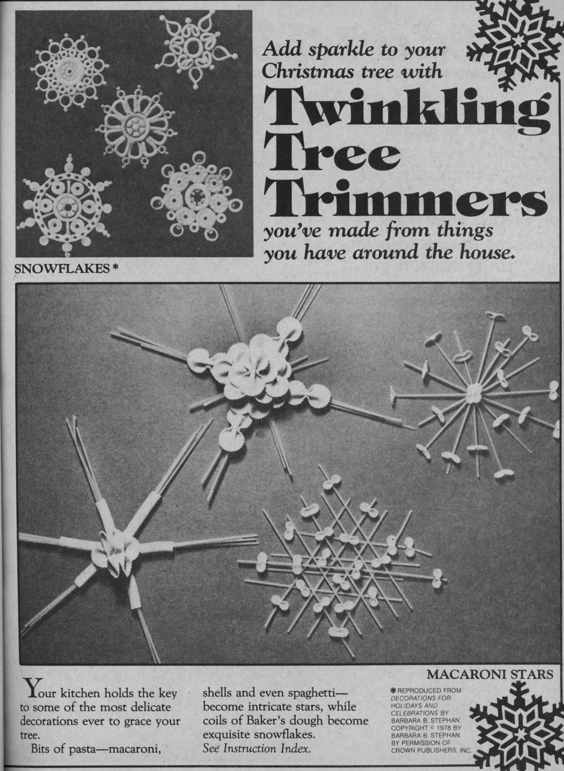 p33.jpg. Идейный журнал № 3 - новогодний