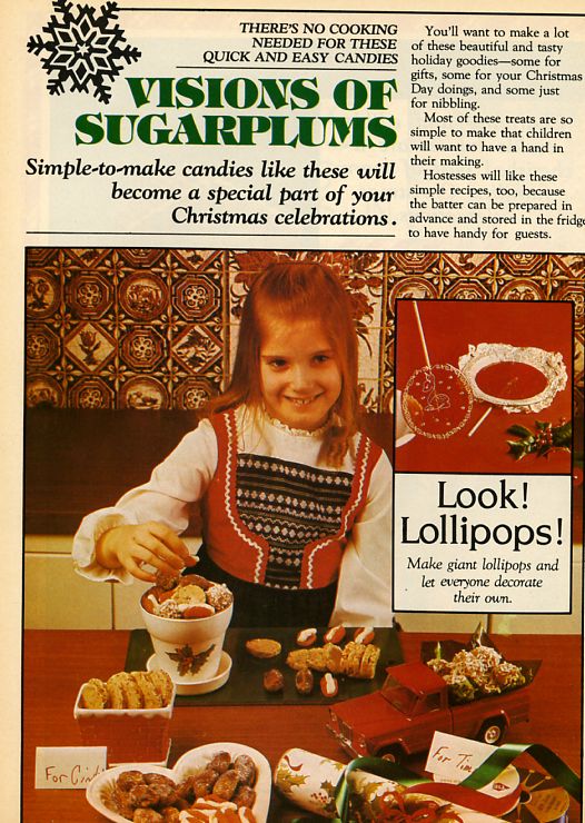 p32.jpg. Идейный журнал № 3 - новогодний