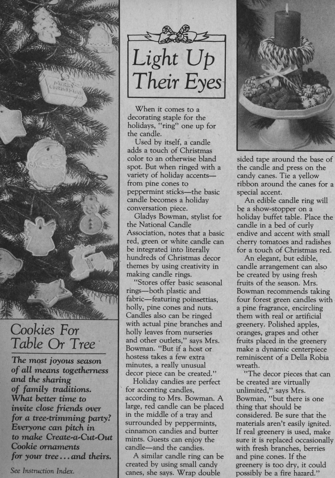 p28.jpg. Идейный журнал № 3 - новогодний