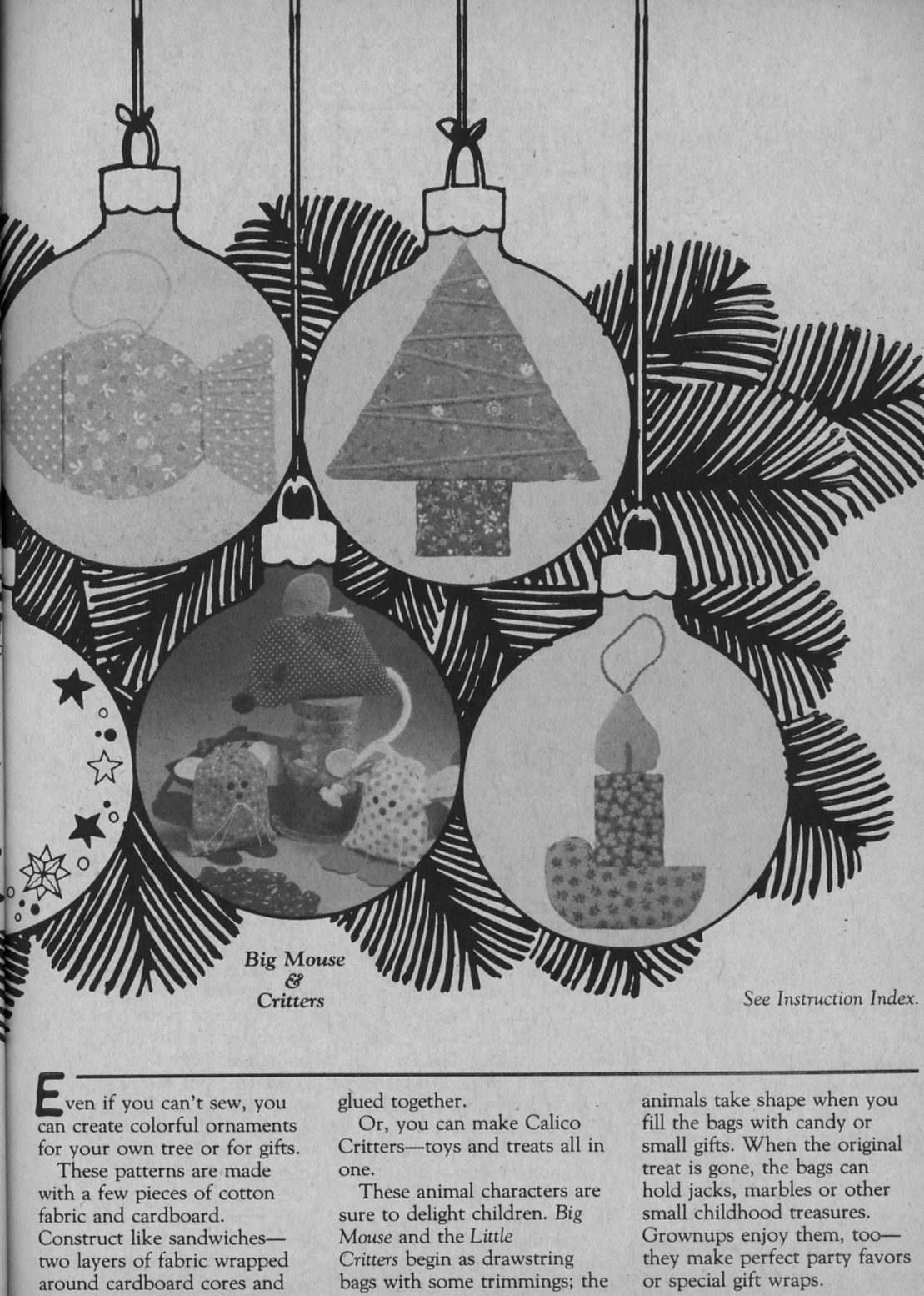 p27.jpg. Идейный журнал № 3 - новогодний