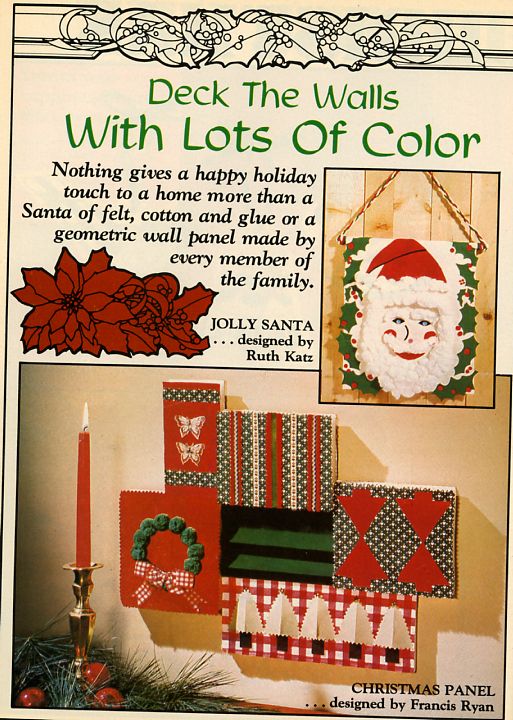 p24.jpg. Идейный журнал № 3 - новогодний