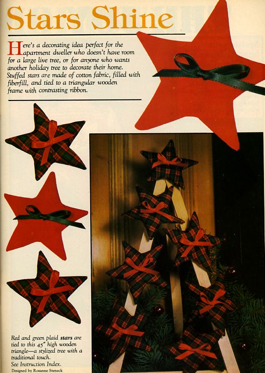 p21.jpg. Идейный журнал № 3 - новогодний